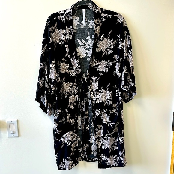Spiritual Gangster Other - Spiritual Gangster Coverup • Sz O/S